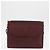 CARTIER Borsa Clutch Must Line in Pelle 2 Pezzi Bordeaux Auth bs31274 Bordò - vista 10