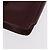 CARTIER Borsa Clutch Must Line in Pelle 2 Pezzi Bordeaux Auth bs31274 Bordò - vista 15
