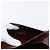 CARTIER Borsa Clutch Must Line in Pelle 2 Pezzi Bordeaux Auth bs31274 Bordò - vista 9