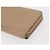 Cartera Zippy Monogram Empreinte LOUIS VUITTON Beige M61866 Auth bs31261 - vista 14