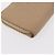 Cartera Zippy Monogram Empreinte LOUIS VUITTON Beige M61866 Auth bs31261 - vista 15