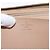 Cartera Zippy Monogram Empreinte LOUIS VUITTON Beige M61866 Auth bs31261 - vista 17