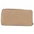 Cartera Zippy Monogram Empreinte LOUIS VUITTON Beige M61866 Auth bs31261 - vista 2