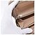 Cartera Zippy Monogram Empreinte LOUIS VUITTON Beige M61866 Auth bs31261 - vista 20