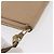 Cartera Zippy Monogram Empreinte LOUIS VUITTON Beige M61866 Auth bs31261 - vista 7