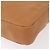 Chloé Chloe Vanessa Schultertasche aus Leder Braun Gold Auth bs31202 Golden - Ansicht 11