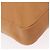 Chloé Chloe Vanessa Schultertasche aus Leder Braun Gold Auth bs31202 Golden - Ansicht 12