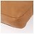 Chloé Chloe Vanessa Schultertasche aus Leder Braun Gold Auth bs31202 Golden - Ansicht 13
