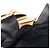 Chloé Chloe Vanessa Schultertasche aus Leder Braun Gold Auth bs31202 Golden - Ansicht 17