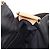 Chloé Chloe Vanessa Schultertasche aus Leder Braun Gold Auth bs31202 Golden - Ansicht 18