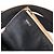Chloé Chloe Vanessa Schultertasche aus Leder Braun Gold Auth bs31202 Golden - Ansicht 19