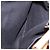 Chloé Chloe Vanessa Schultertasche aus Leder Braun Gold Auth bs31202 Golden - Ansicht 20
