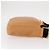 Chloé Chloe Vanessa Schultertasche aus Leder Braun Gold Auth bs31202 Golden - Ansicht 4