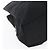 Borsa Tote PRADA in nylon nero argento Auth bs31175 - vista 14