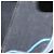 Noe LOUIS VUITTON Bolsa de Ombro Petit Noé Epi Azul M44105 LV Auth BA7654 - vista 11