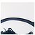 Noe LOUIS VUITTON Bolsa de Ombro Petit Noé Epi Azul M44105 LV Auth BA7654 - vista 14