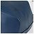 Noe LOUIS VUITTON Bolsa de Ombro Petit Noé Epi Azul M44105 LV Auth BA7654 - vista 15