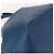 Noe LOUIS VUITTON Bolsa de Ombro Petit Noé Epi Azul M44105 LV Auth BA7654 - vista 16