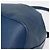 Noe LOUIS VUITTON Bolsa de Ombro Petit Noé Epi Azul M44105 LV Auth BA7654 - vista 17
