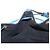Noe LOUIS VUITTON Bolsa de Ombro Petit Noé Epi Azul M44105 LV Auth BA7654 - vista 19