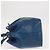 Noe LOUIS VUITTON Bolsa de Ombro Petit Noé Epi Azul M44105 LV Auth BA7654 - vista 4