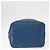 Noe LOUIS VUITTON Bolsa de Ombro Petit Noé Epi Azul M44105 LV Auth BA7654 - vista 5