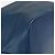 Noe LOUIS VUITTON Bolsa de Ombro Petit Noé Epi Azul M44105 LV Auth BA7654 - vista 8