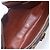 LOUIS VUITTON Borsa a Spalla Monogram Jeune Fille GM M51225 LV Auth BA7870 Monogramma - vista 10