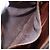 LOUIS VUITTON Borsa a Spalla Monogram Jeune Fille GM M51225 LV Auth BA7870 Monogramma - vista 11