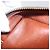 LOUIS VUITTON Borsa a Spalla Monogram Jeune Fille GM M51225 LV Auth BA7870 Monogramma - vista 12