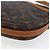 LOUIS VUITTON Borsa a Spalla Monogram Jeune Fille GM M51225 LV Auth BA7870 Monogramma - vista 16