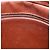 LOUIS VUITTON Borsa a Spalla Monogram Jeune Fille GM M51225 LV Auth BA7870 Monogramma - vista 19