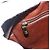 LOUIS VUITTON Borsa a Spalla Monogram Jeune Fille GM M51225 LV Auth BA7870 Monogramma - vista 20
