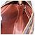 LOUIS VUITTON Borsa a Spalla Monogram Jeune Fille GM M51225 LV Auth BA7870 Monogramma - vista 22