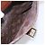 LOUIS VUITTON Borsa a Spalla Monogram Jeune Fille GM M51225 LV Auth BA7870 Monogramma - vista 23