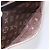 LOUIS VUITTON Borsa a Spalla Monogram Jeune Fille GM M51225 LV Auth BA7870 Monogramma - vista 24