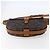 LOUIS VUITTON Borsa a Spalla Monogram Jeune Fille GM M51225 LV Auth BA7870 Monogramma - vista 5