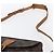 LOUIS VUITTON Borsa a Spalla Monogram Jeune Fille GM M51225 LV Auth BA7870 Monogramma - vista 8