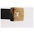 LOUIS VUITTON Multicolor Care Gürtel 70-80 Schwarz M9271 Auth LV am9640 - Ansicht 6