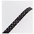 LOUIS VUITTON Multicolor Care Gürtel 70-80 Schwarz M9271 Auth LV am9640 - Ansicht 7
