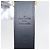 LOUIS VUITTON Multicolor Care Gürtel 70-80 Schwarz M9271 Auth LV am9640 - Ansicht 9