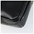 Borsa a Spalla in Pelle Nera e Oro Auth BA7973 di GUCCI Nero D'oro - vista 13