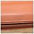 LOEWE Cartella Anagramma Pelle Verde Oro Auth bs30318 D'oro - vista 17