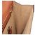 LOEWE Cartella Anagramma Pelle Verde Oro Auth bs30318 D'oro - vista 18