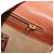 LOEWE Cartella Anagramma Pelle Verde Oro Auth bs30318 D'oro - vista 20
