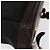 Zaino LOEWE in tela PVC nero e oro Auth 150809 D'oro - vista 10