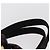 Zaino LOEWE in tela PVC nero e oro Auth 150809 D'oro - vista 14