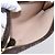 LOUIS VUITTON Monogram Bucket PM Accessory Pouch LV Auth bs31228 - view 10