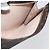 LOUIS VUITTON Monogram Bucket PM Accessory Pouch LV Auth bs31228 - view 11