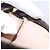 LOUIS VUITTON Monogram Bucket PM Accessory Pouch LV Auth bs31228 - view 12